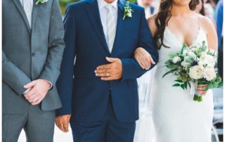 Florida Keys wedding planner