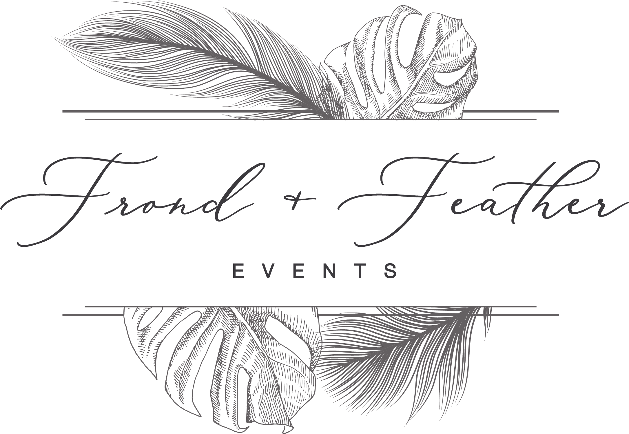 logo main