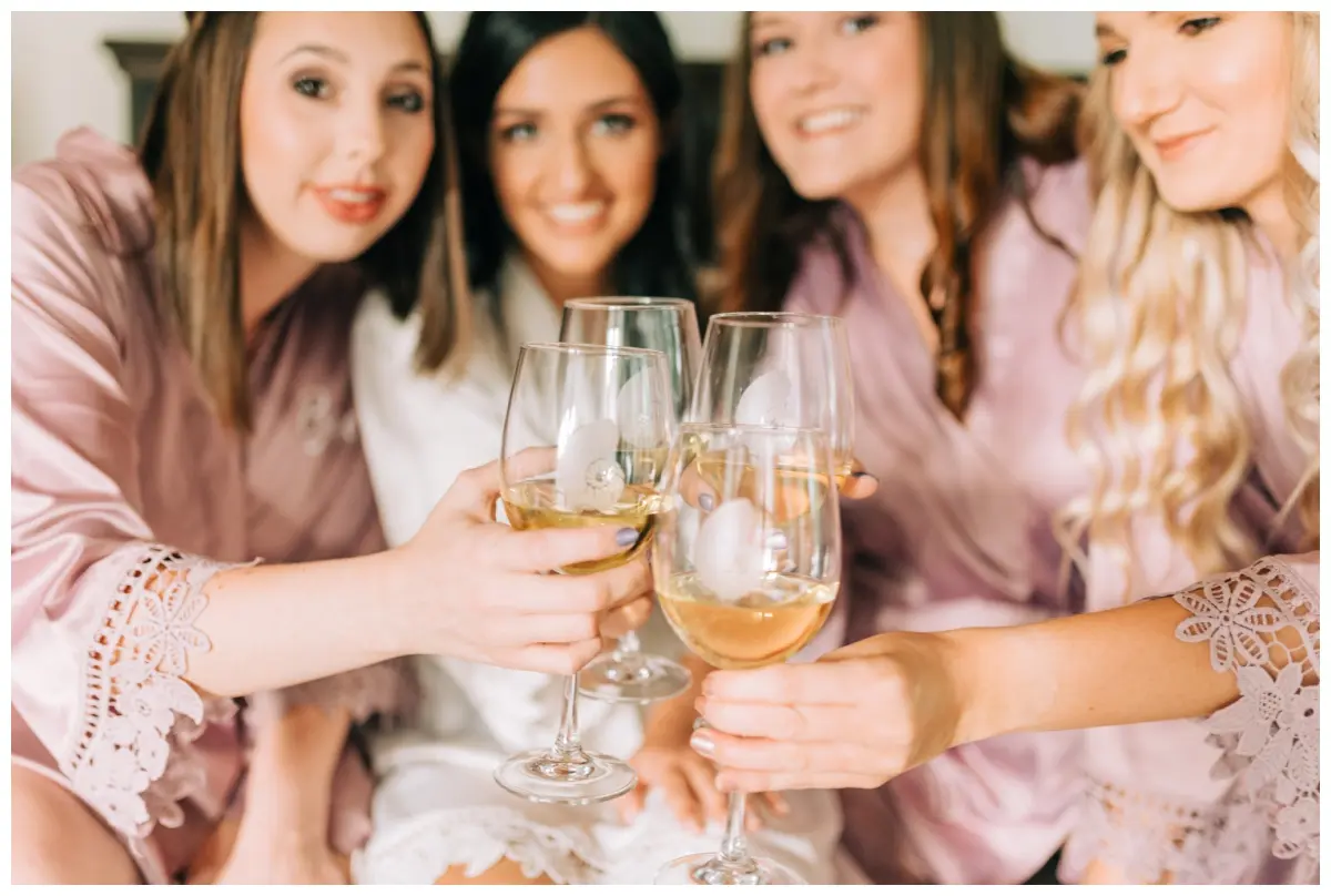 postponed Florida Keys wedding tips