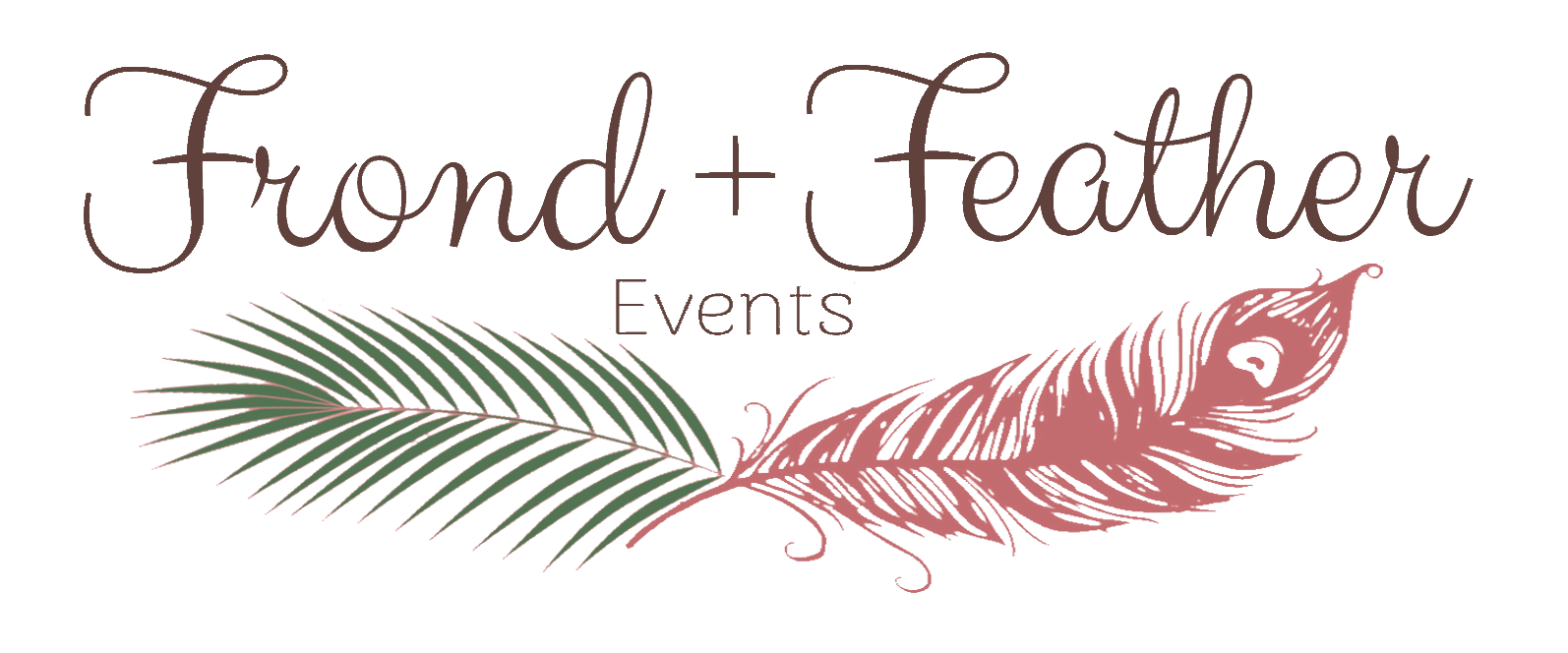 Florida Keys Wedding Planner Frond + Feather Events